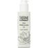 Therme Zen White Lotus Body Serum 125 ML