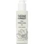 Therme Zen White Lotus Body Serum 125 ML