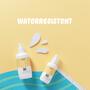Naïf Zonnebrandspray SPF50 100 ML