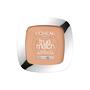 L'Oréal Paris True Match Super-Blendable Powder W5 Golden Sand 9 GR