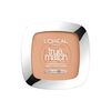 L'Or&eacute;al Paris True Match Super-Blendable Powder W5 Golden Sand