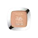 L'Oréal Paris True Match Super-Blendable Powder W5 Golden Sand
