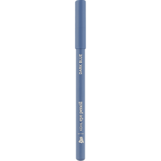 Etos Kohlpencil Dark Blue