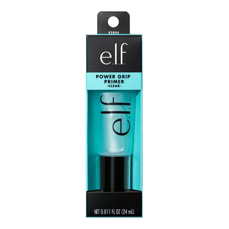 e.l.f. Power Grip Primer