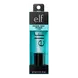 e.l.f. Power Grip Primer