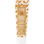 P’URE Papayacare Baby Balm
