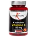 Lucovitaal Vitamine C 80 mg Citroensmaak Kauwtabletten 200 stuks