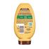 Garnier Loving Blends Avocado Olie & Karité boter Conditioner 250 ML