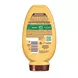Garnier Loving Blends Avocado Olie & Karité boter Conditioner 250 ML
