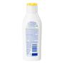 NIVEA SUN Kids Zonnebrand Protect & Sensitive Zonnemelk SPF 50+ 200 ML