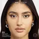 L'Oréal Paris True Match Foundation 6.N Honey SPF16