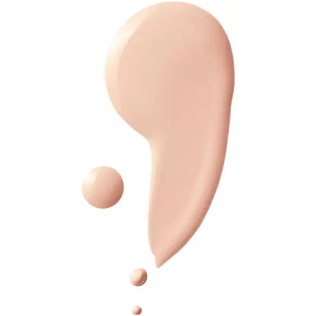 Maybelline New York Fit Me Matte+Poreless Foundation 230 Natural Buff 30 ML