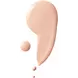 Maybelline New York Fit Me Matte+Poreless Foundation 230 Natural Buff 30 ML