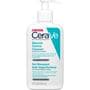 CeraVe Anti-Onzuiverheden Reinigingsgel 236 ML