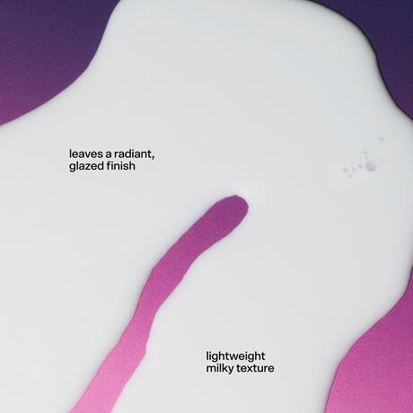 Bubble Beauty  Cosmic Silk Hydrating Milky Toner 55 ML