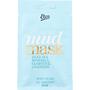 Etos Cleansing Mud Mask 15 ML