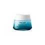 Vichy Minéral 89 Dagcrème Zonder Parfum 50 ML