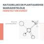 Avène Xeracalm Nutrition Reinigingsgel 100 ML