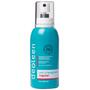 Deoleen Regular Anti-Transpirant Deodorant Pompspray 75 ML