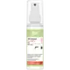 Etos Anti-Insect deet 50% spray 60 ML