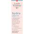 Louis Widmer Hydraderm Lipverzorging Stick SPF15 Licht Geparfurmeerd
