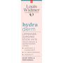 Louis Widmer Hydraderm Lippenverzorging Stick UV SPF 15 Licht Geparfumeerd 4,5 ML