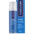Nestosyl 3in1 Wondgel 75 ML