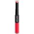 L'Oréal Paris Infaillible 24H Lippenstift 701 Captivated By Cerise
