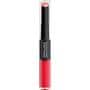 L'Oréal Paris Infaillible 24H Lippenstift 701 Captivated By Cerise