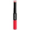 L'Or&eacute;al Paris Infaillible 24H Lippenstift 701 Captivated By Cerise