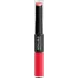 L'Oréal Paris Infaillible 24H Lippenstift 701 Captivated By Cerise