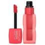 Maybelline New York Teddy Tint Lipstick 35 July Forever