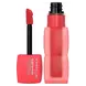 Maybelline New York Teddy Tint Lipstick 35 July Forever