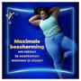 Always Ultimate Night Maandverband Met Vleugels 14 Stuks