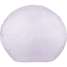 Etos bruisbal lavendel voor in bad