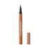 Trouble Maker Outsider Liquid Eyeliner Pen Brown