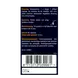 Lucovitaal Vitamine D3 75 MCG (3000IE) Forte Capsules 80 stuks
