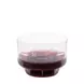 Floradix Vloeibaar IJzer Elixer 250 ML