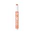 W7 Lip Drench Ultra Glaze Colour Balm Happy Hour