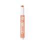 W7 Lip Drench Ultra Glaze Colour Balm Happy Hour