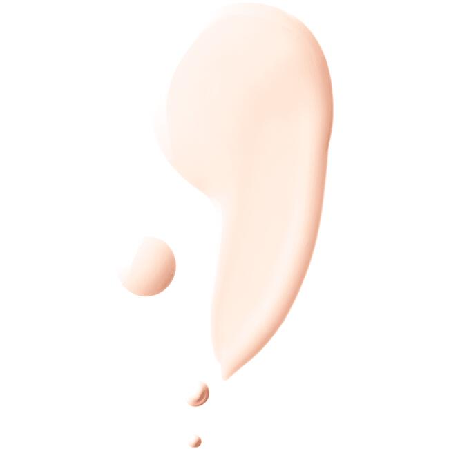 Maybelline New York Fit Me Matte + Poreless Foundation 097 Natural