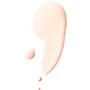 Maybelline New York Fit Me Matte + Poreless Foundation 097 Natural