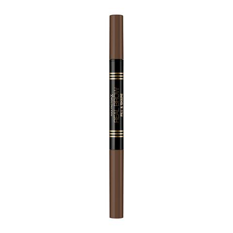 Max Factor Real Brow Fill & Shape Pencil 02