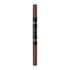 Max Factor Real Brow Fill & Shape Pencil 02