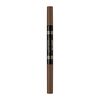 Max Factor Real Brow Fill &amp; Shape Pencil 02