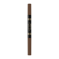 Max Factor Real Brow Fill & Shape Pencil 02