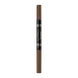 Max Factor Real Brow Fill & Shape Pencil 02