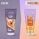 Andrélon Oil & Care 1 Min Masker 180 ML
