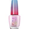 OPI RapiDry Nagellak Speed Date Me 9 ML