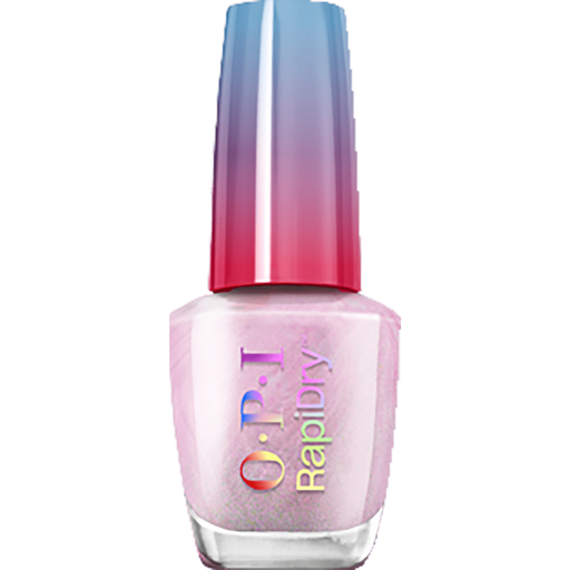 OPI RapiDry Nagellak Speed Date Me 9 ML